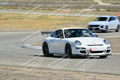 media/May-24-2025-Turn8 Trackdays (Sat) [[034586b55d]]/3 Inter 3/Session 2 (Cotton Corners-Grapevine)/